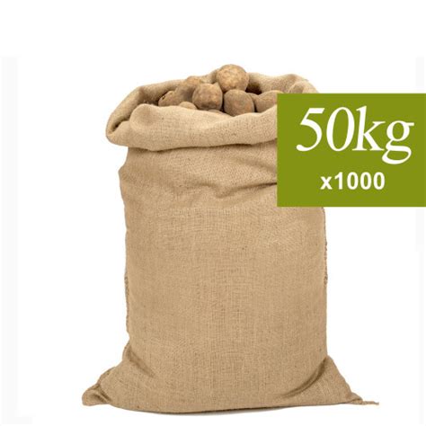 fournisseurs sac cacao jute hollande